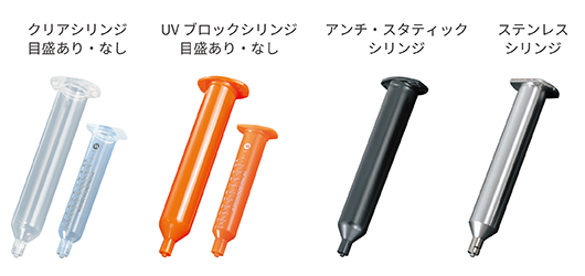 Manual_Syringe_Product page_J.png