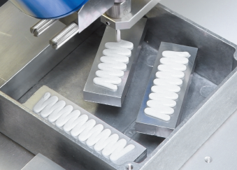 Liquid Heat dissipation Material Heat dissipation Grease Application