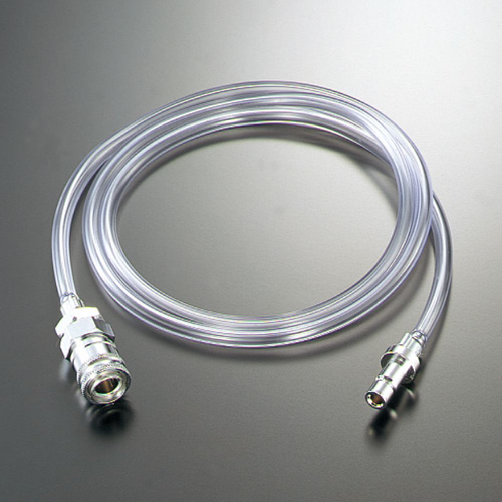 Air Connector Tube CT