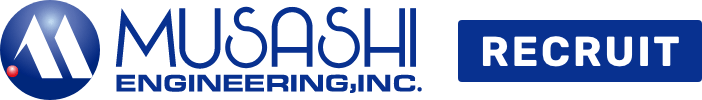 Musashi Engineering, Inc.
